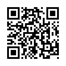 QR Code for 1E9ERqph9WfgutF8agbPLtZ6STJecaccBu