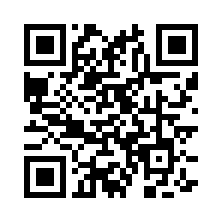 QR Code for 1E9ESAmEmNbMohmFXhtj12XHrzeZF4UdM6