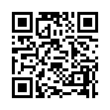 QR Code for 1E9EW1utVSfccHLSF4QUf2R1GRe6m6JfS9