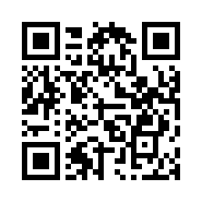 QR Code for 1E9EX1Xd5xp9eoBGA7yetemHjCUAYA3VKS