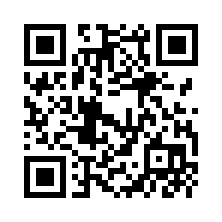 QR Code for 1E9Egc9W4FjaeXPpGpU8RGv2ZLyEConFKq