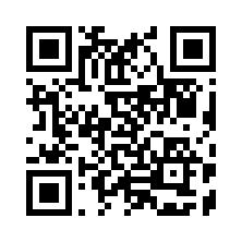 QR Code for 1E9Eh4M8wSmX2W23Wra6MAPtMnDkLKiAZ4