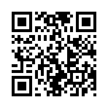 QR Code for 1E9Eh4izvQ5UsAzXDbvp1mFtoFjX5dvn1D