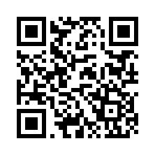 QR Code for 1E9EhPnX4yxHGd9Bdg7HDBAeLKpanfJM4i