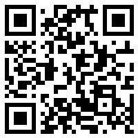 QR Code for 1E9Ej4aAkMhJvmTth4PpjmtboudsUZjVze