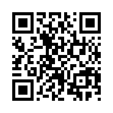 QR Code for 1E9EjPBRvMSdPinMAix2NB7Jt5E5raneJ
