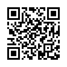 QR Code for 1E9EknnvBfTFGYAZFMDcWD3aY27Ea8Y8JB
