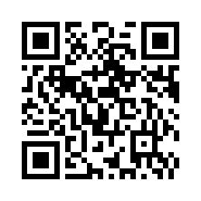 QR Code for 1E9Em26WtLEWJAnv4NULmasPmfvsbrmhoq
