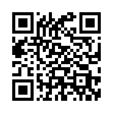 QR Code for 1E9EoLabc6ggAAwFELK1BbG7Sa5cvrPf7q
