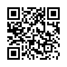 QR Code for 1E9EobTibUEarf9iCPX6v4D4Rrfx1gR4EX