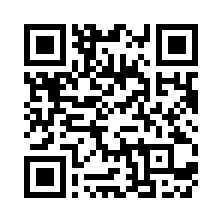 QR Code for 1E9EocRuJT6exeL1HVftdLQisSDQJZQCmL