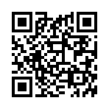QR Code for 1E9EpCEWsedRB2HRBcXbbt1emxj3ZKcugf