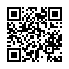 QR Code for 1E9F5VSPAeFFXgz1GfumXaHVSSFwL153HF