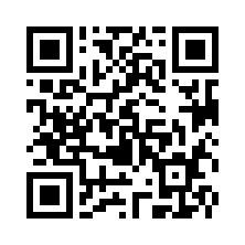 QR Code for 1E9F6oEgiBLSRCvbtWiQaGyQQLK3Q6Nztb
