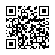 QR Code for 1E9F7TWE9zbnX2AeWskR1qPi7d9KoPyL2Y