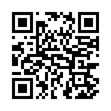 QR Code for 1E9FATZ7J9boijk8wxk8QG5u9Vb1M8PyWb
