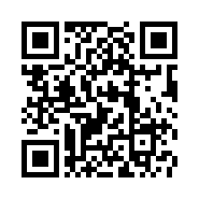 QR Code for 1E9FAvteoHJpcLBVPYg4Vu49Js2Kpzctzx