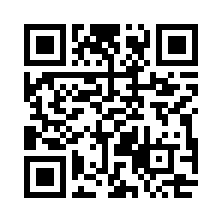 QR Code for 1E9FF9BHMm5vxhz78GykhfwjVPLtuZYYRz