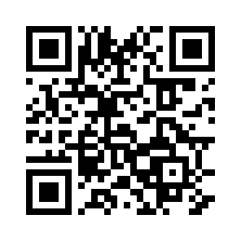 QR Code for 1E9FJ9eibMTHMpDSjHcSHTfafq5UFis6We