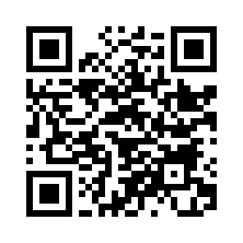 QR Code for 1E9FKEDTLY2divsjr2fa7LvggaSPujQn43