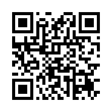 QR Code for 1E9FNTcpWTbxtaGSZoxhsg3dopqSawsHZk