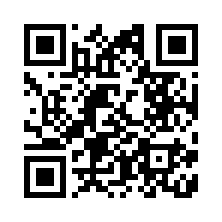 QR Code for 1E9FPdJuJ5rPTtkYYF5mGKBDCr4DjVRKjE