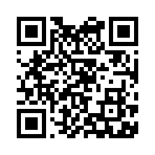 QR Code for 1E9FPjesGoebGM8B3PQdwNmV5eZSoSVYPj