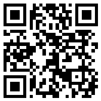 QR Code for 1E9FPrxkrt4DBNUHBxzocnHjfcDjGTpWTu