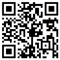 QR Code for 1E9FQLs72titifgmsuKymrUS1AEtwyqfs7
