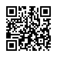 QR Code for 1E9FRQMibhdJs8BeNSBB16nyADh4NhUsac