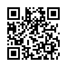 QR Code for 1E9FXrj8cnYXewFstKpcFVnuQJYQACZX3n