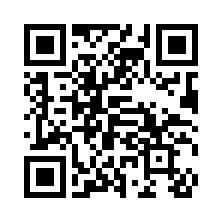 QR Code for 1E9FaVVRT4ahJXZ5dZEc8tXVXoBuM4a4X5