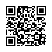 QR Code for 1E9FbtwNLXNoqC6BePgyJ3spsXaeH3FsRN