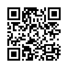 QR Code for 1E9FcPSXdjmHJqQbSPsSMKPMzUpcPi3fof