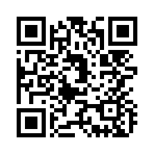 QR Code for 1E9FcSfDtsCqBgsHt21EMxp3dYeMxnAsmU