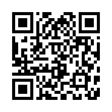 QR Code for 1E9Fdsy5KAPN2KVwg8sV52LGNtX3VsSyjL