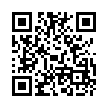 QR Code for 1E9FfkpT5UDz2nCF9GrDikFZ8XiWiKgQik