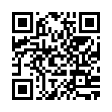 QR Code for 1E9FgZgNbaPDrjxSADLKUWHs43N41QshDS