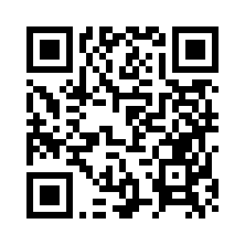 QR Code for 1E9FiySubLXwBL6iJCBmEWKG2Bu1sCNHXa