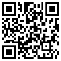 QR Code for 1E9FjKsPzzXC7eQ3FW2f3vWN3sX5boa5PQ
