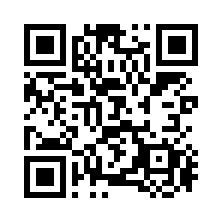 QR Code for 1E9FjVMjFNbkzUQL6zqpm8DNxWhP3KZFXS