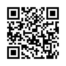 QR Code for 1E9FjxXByeGAkaknWinpNHvZTKFJiZPmoq