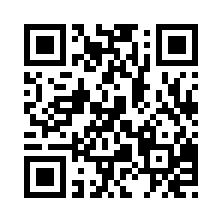 QR Code for 1E9FmhXTJR8yNEYGL7iR7wcNS6HMVMHkJa