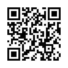 QR Code for 1E9FmoSMRFjhy6XJSSrcM7rpJx9r8a8PWf