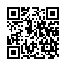 QR Code for 1E9FpB3MpqoFu47YCeZv5BvshYTMQXAiAD