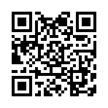 QR Code for 1E9FpFHnZXqmm7KGi4KvVqMMB8kkVTffkT