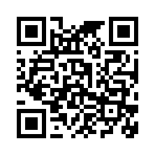 QR Code for 1E9FpcbWYtiFBVvPc7wJSbsEbxuKaTSLoq