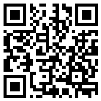 QR Code for 1E9FtmLNLvCQhY5S3jE9EdiXantDpB8K1D