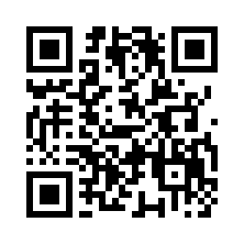 QR Code for 1E9Fu3xFQpmXMnqLhN7tLSNDmbWNEsUhmM