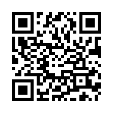 QR Code for 1E9Fu6c11UNw5rhnEgiZL9AAcSSSCHB8Xc